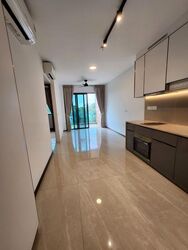 Normanton Park (D5), Apartment #502516391